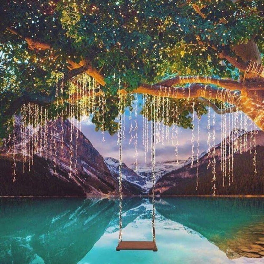 Meet your Posher, Talise